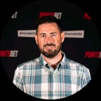 Josh Powell (@jgpowell13) 's Twitter Profile