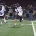 isaac (@isaac_marshall3) Twitter profile photo isaac (@isaac_marshall3) Twitter profile photo