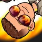 Hyper King (@hyperking4442) 's Twitter Profile