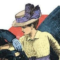mira.segler🎗 (@mira_segler) 's Twitter Profile Photo mira.segler🎗 (@mira_segler) 's Twitter Profile Photo