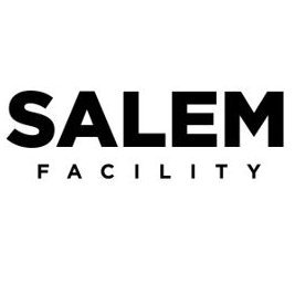 Elite Baseball and Softball training facility
Salem, NH
Powered by @3StepSports