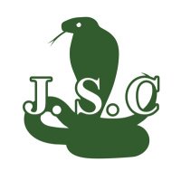 ジャパンスネークセンター情報局(2ndアカウント) (@hebiken_jscinfo) 's Twitter Profile Photo ジャパンスネークセンター情報局(2ndアカウント) (@hebiken_jscinfo) 's Twitter Profile Photo