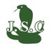 ジャパンスネークセンター情報局(2ndアカウント) (@hebiken_jscinfo) Twitter profile photo ジャパンスネークセンター情報局(2ndアカウント) (@hebiken_jscinfo) Twitter profile photo