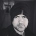 Ryan O'Neill 💙 (@haunt3dscotland) Twitter profile photo Ryan O'Neill 💙 (@haunt3dscotland) Twitter profile photo
