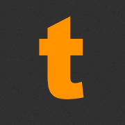 Triplefy's profile picture. Triplefy is a DIY Daily Deals & Gift Cards platform for independently owned Small Businesses.  Sign up for Free Today.