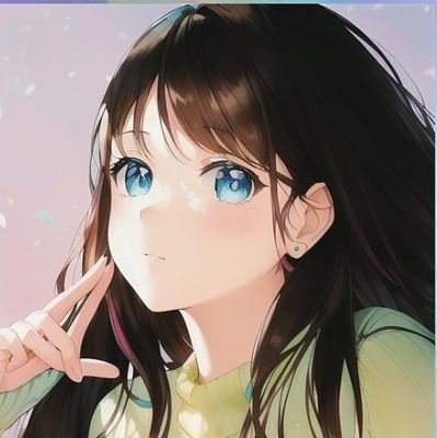 hisame2O's profile picture. .