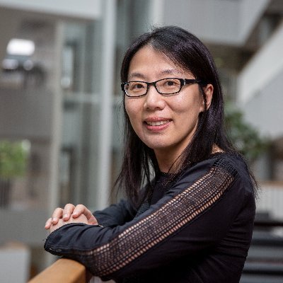 Tenure-Track Assistant Professor at Department of Mechanical and Production Engineering