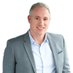 Brendan Reid (@brendanmreid) Twitter profile photo Brendan Reid (@brendanmreid) Twitter profile photo