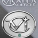 steve phan - @phansteve123 - Twitter