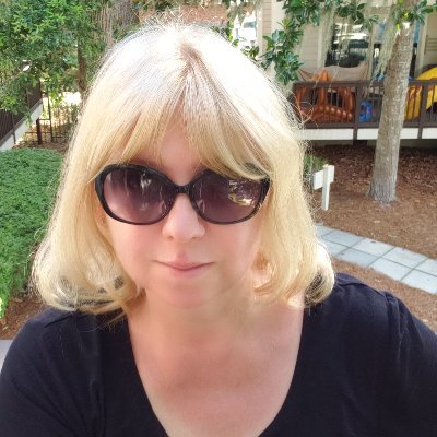 lulka2022's profile picture. Allergic to the hypocrisy of the establishment & media. World traveler, fluent in irony, art lover.