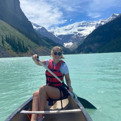 kattburg's profile picture. 