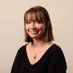 Gretchen Teske (@peskyteske) Twitter profile photo Gretchen Teske (@peskyteske) Twitter profile photo