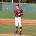 Jacob Kaiser, CSC (@jacobkaiser03) Twitter profile photo Jacob Kaiser, CSC (@jacobkaiser03) Twitter profile photo