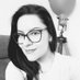Eva Anna Duda (@drevaannaduda) Twitter profile photo Eva Anna Duda (@drevaannaduda) Twitter profile photo