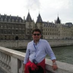 Sergio Di Fiore (@sergio_di_fiore) Twitter profile photo Sergio Di Fiore (@sergio_di_fiore) Twitter profile photo