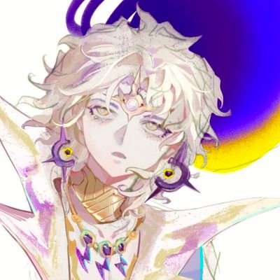 🌙EZ🌙さんのプロフィール画像