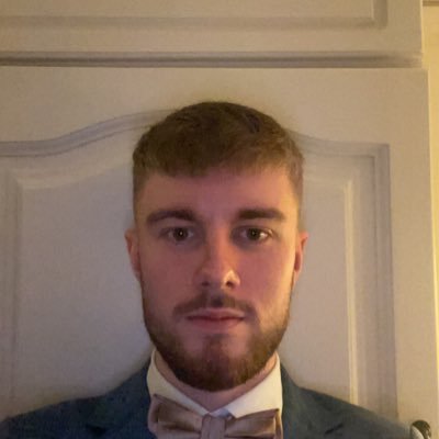 ryanosullivan00's profile picture. 2nd year Marketing Student in @MTU