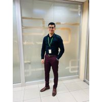 Jonathan Josué (@jjosue03) 's Twitter Profile