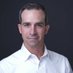 Derek Claussen (@d_claussen) Twitter profile photo Derek Claussen (@d_claussen) Twitter profile photo