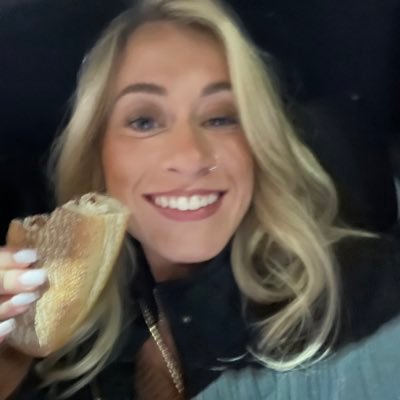 Haileyjaayxo's profile picture. 