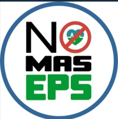 Utis_E's profile picture. “¡Cómo no voy a ser un Lobo Estepario, un ermitaño desgreñado, si estoy hundido en este mundo cuyas metas no comparto, cuyas alegrías no me atraen!”.

H Hesse