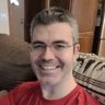 BrianPGrove's profile picture. 