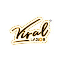 Viral Lagos(@virallagos) 's Twitter Profile Photo