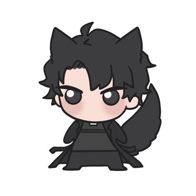 mon ☆さんのプロフィール画像