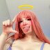 CurlyManeChloe (@curlymanechloe) Twitter profile photo CurlyManeChloe (@curlymanechloe) Twitter profile photo