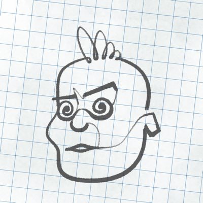 jwang_dev's profile picture. VP of Product (Numbers Lead) at Apple | Ex-Microsoft | Ex-IBM Disclaimer: All my tweets are my own and do not represent my employer's views