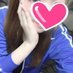 あんず (@l3i6ejl4a) Twitter profile photo あんず (@l3i6ejl4a) Twitter profile photo