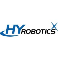 HY Robotics(@HYroboticscorp) 's Twitter Profile Photo