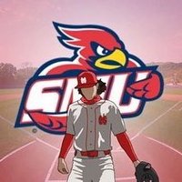 Jackson Hewitt (@jacksonhewitt05) 's Twitter Profile