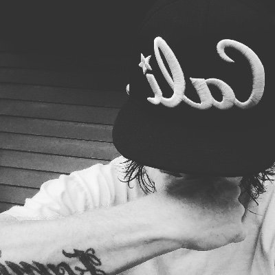 Jdog18445747's profile picture. Experience