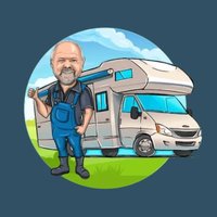 Meadowbrook RV Resort(@MeadowbrookRv) 's Twitter Profile Photo