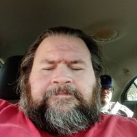 Brian (@brian68077121) 's Twitter Profile