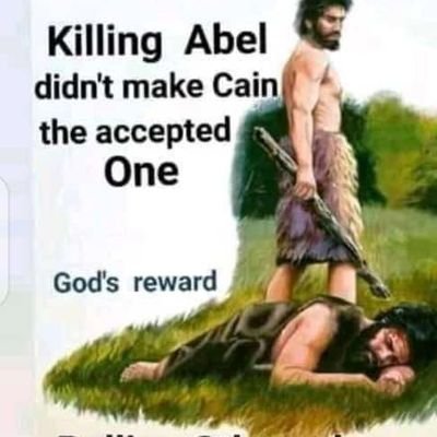 CampDav75819693's profile picture. 