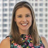 Kendra Yoch (@kendrayoch) 's Twitter Profile Photo