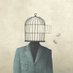 MindLogs (@freer_mind_) Twitter profile photo MindLogs (@freer_mind_) Twitter profile photo