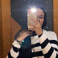 🪬ً (@malak_mohsen15) 's Twitter Profile Photo