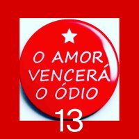 Janilson G. P. Cunha (@janilsongpcunha) 's Twitter Profile Photo