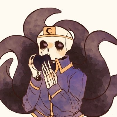 Yur139's profile picture. 