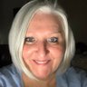 js_wardell's profile picture. Church of Jesus Christ of Latter-day Saints #CFRA #CPI #FreeThePeople #TheBlazeTV #FaithFamilyCountry, Be Not Afraid, Expect Miracles