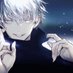 voolvoo (@wei83905116) Twitter profile photo voolvoo (@wei83905116) Twitter profile photo