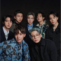 Euphoria⁷ 🦋⟭⟬⟬⟭ (@euphoria_tayy) 's Twitter Profile