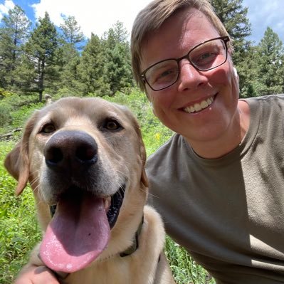 gtzpower's profile picture. 