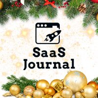 saasjournal(@saasjournal) 's Twitter Profile Photo