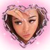 H I Y O R I (@hiyoanah) Twitter profile photo H I Y O R I (@hiyoanah) Twitter profile photo