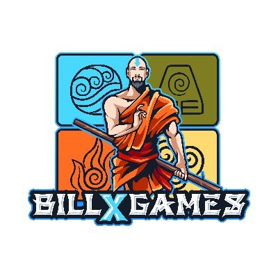 BillXGames Profile Picture