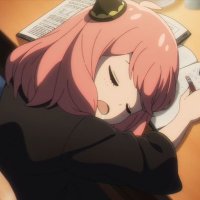 Astra (@ass_in_konoha) 's Twitter Profile